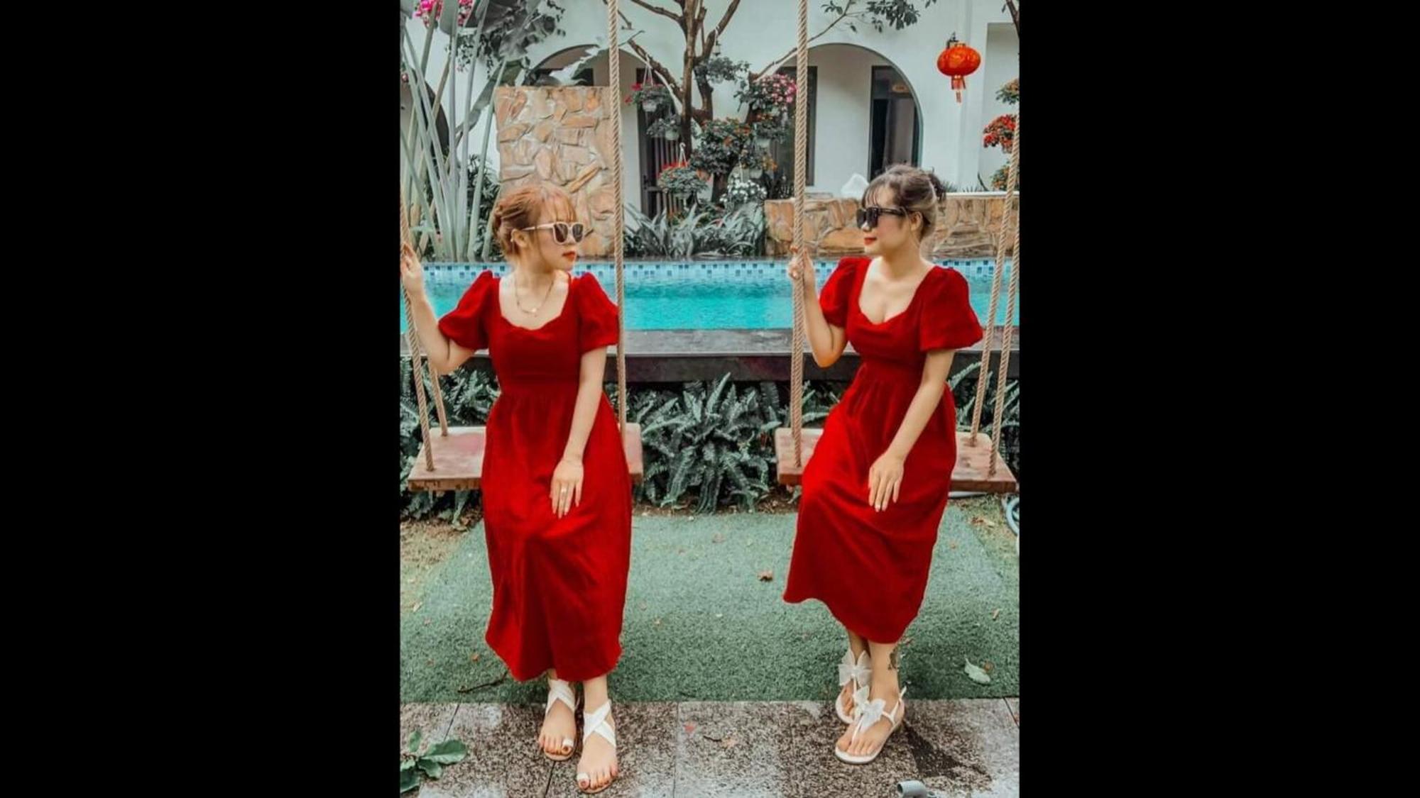 Tropical Homestay Phu Yen Tuy Hoa Bagian luar foto